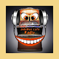 JukeBox-Cafe